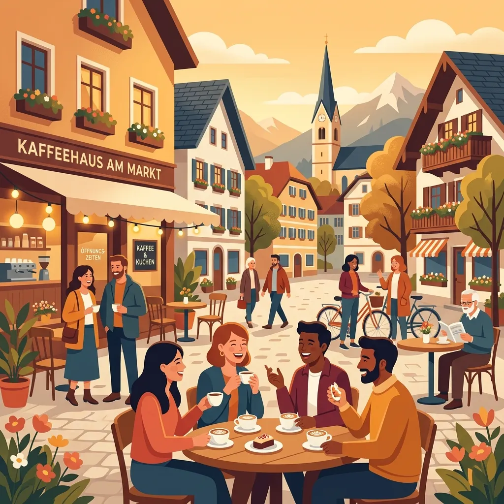facebook – Räumung in Graz und der Steiermark: Freier Raum mit Festpreisgarantie.